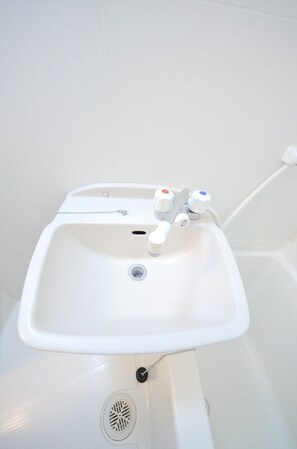 レオパレスSir Houseの物件内観写真